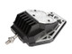 Polaris General Baja Designs Nighthawk LED Side Mirrors by Assault Industries